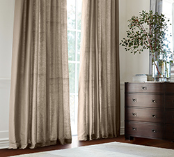 Drapes Sale
