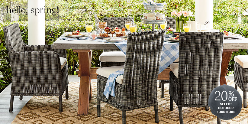 Patio World San Rafael Modern The Osher Marin Jcc 32 Photos 65 Reviews Fitness