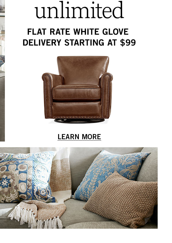 Home Furnishings, Home Decor, Outdoor Furniture & Modern Furniture Pottery Barn