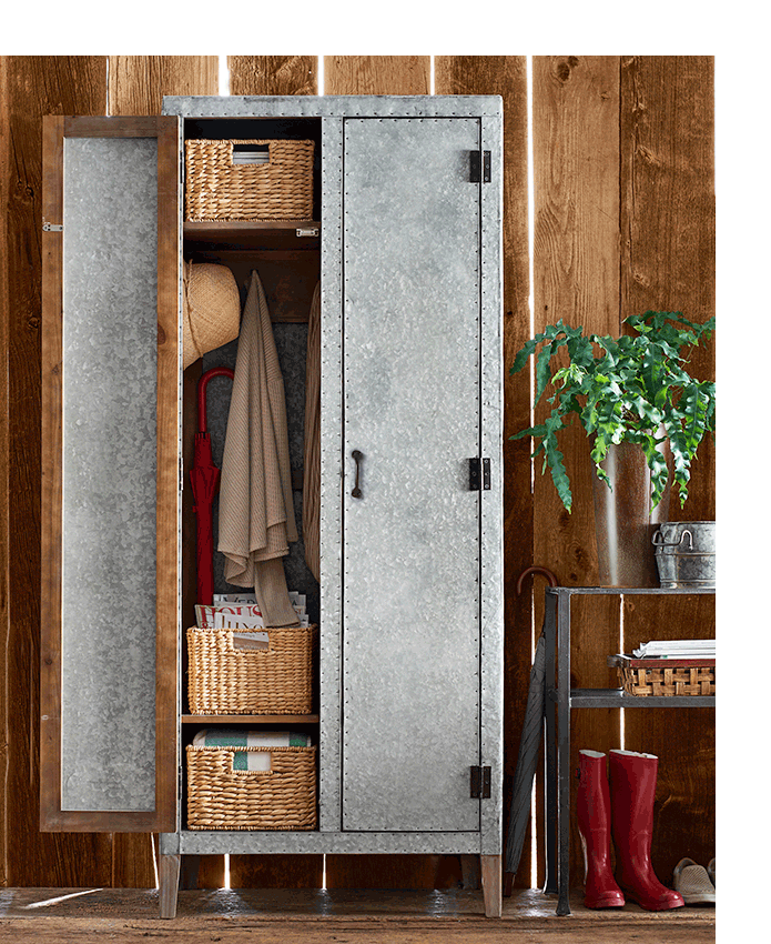 Home Furnishings, Home Decor, Outdoor Furniture & Modern Furniture