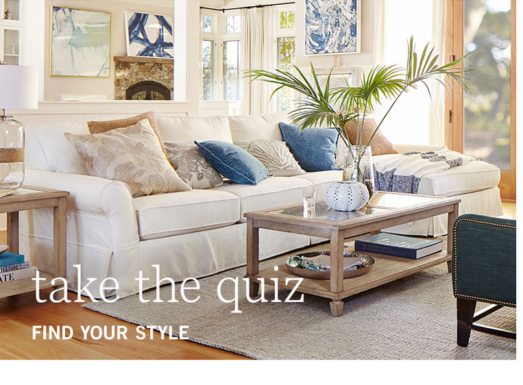 Home Furnishings, Home Decor, Outdoor Furniture & Modern Furniture