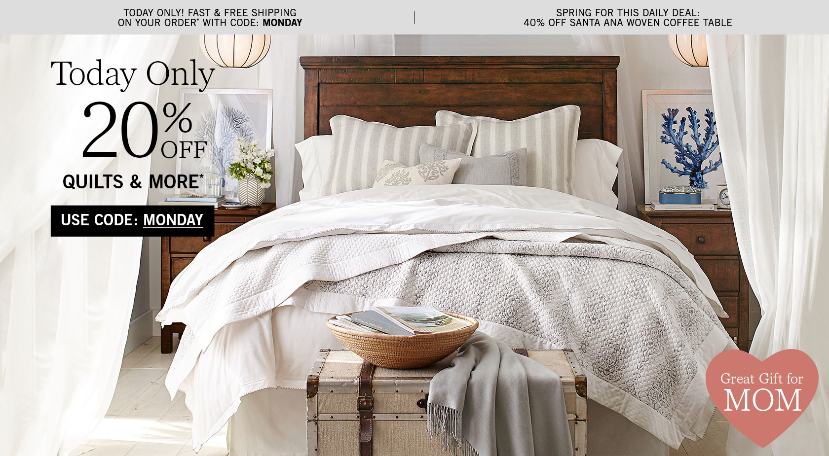 Home Furnishings, Home Decor, Outdoor Furniture & Modern Furniture