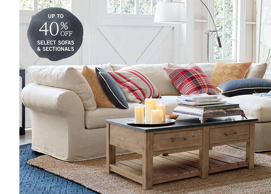 Home Furnishings, Home Decor, Outdoor Furniture & Modern Furniture