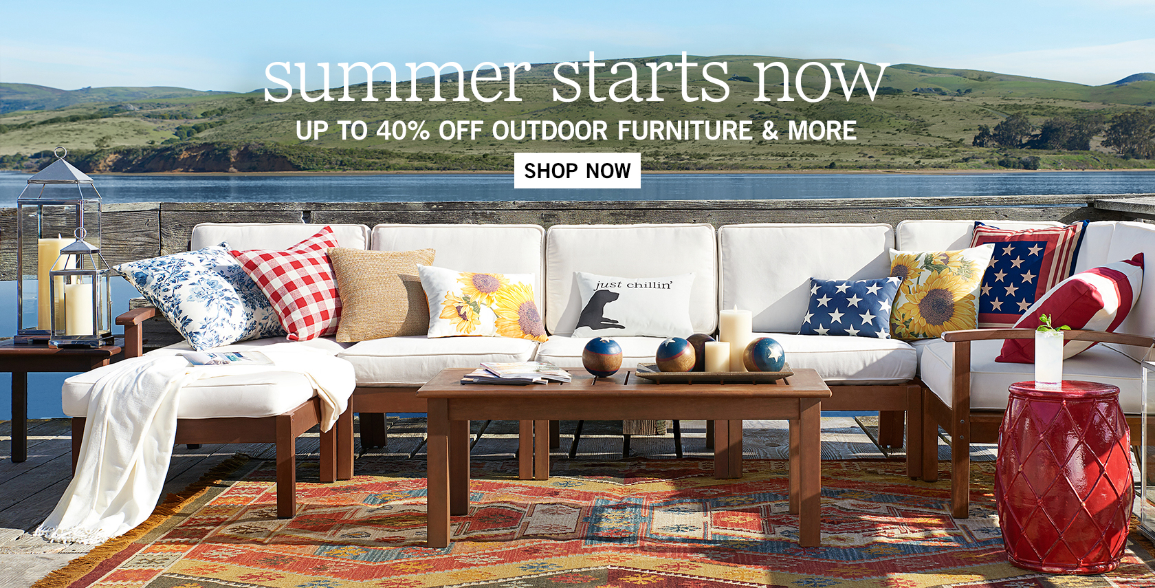 Home decor stores thousand oaks ca Home decor stores thousand oaks ca