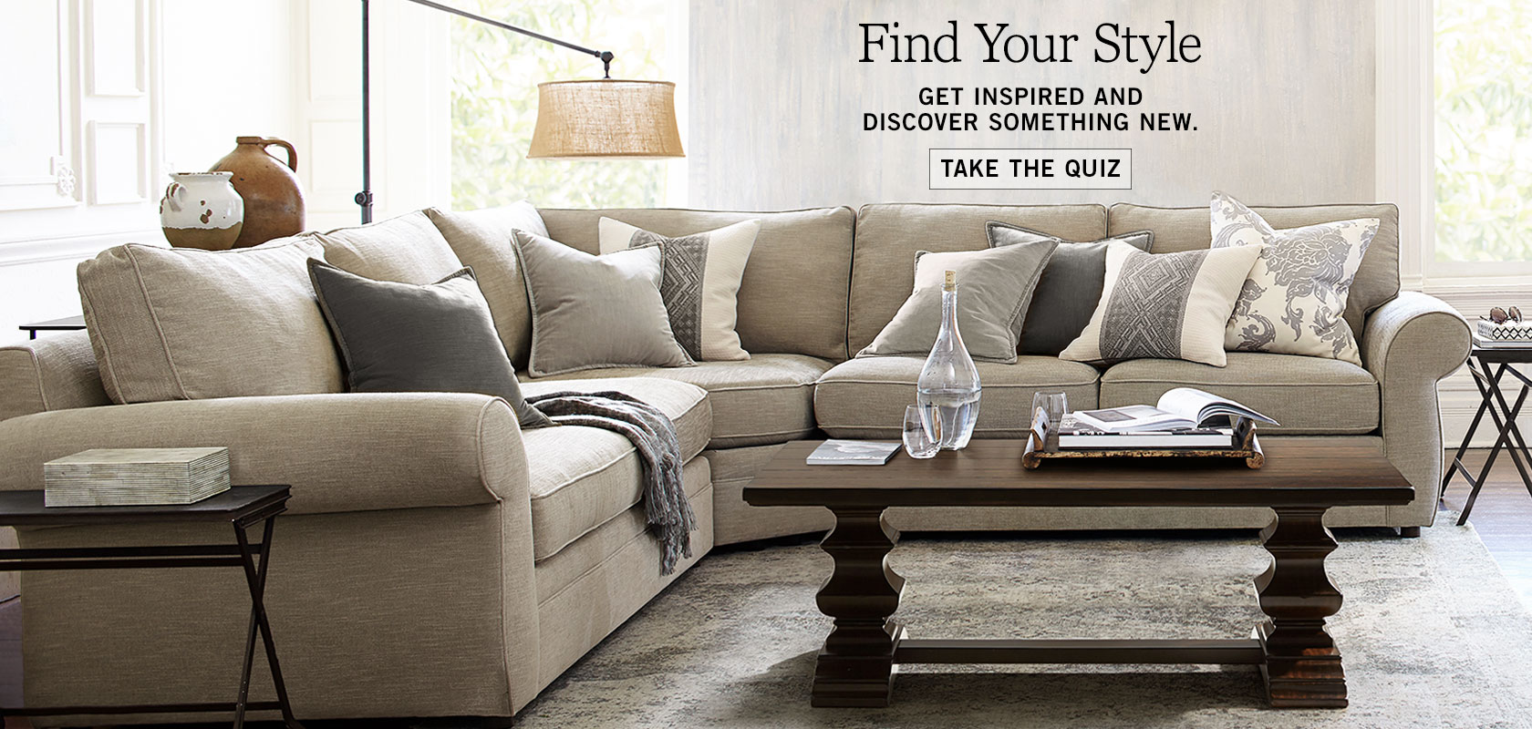 Home Furnishings, Home Decor, Outdoor Furniture & Modern Furniture ...